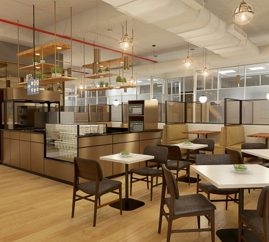 Awfis Prestige Metropolitan